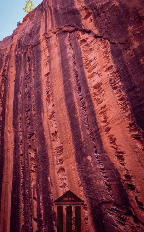 Item #21286616541368493270952273154919658706491111186853565386377985456498983043073 Media