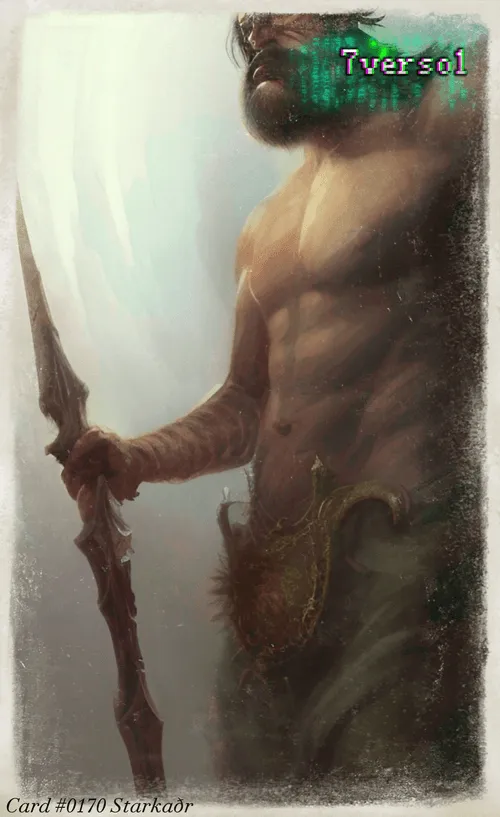 Item #61480698117504088680341547883191803091692565890441452362625197270970792935557 Media