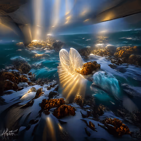 Item #39175274412706164624938885222529543468674131894446925246401034609801859956737 Media