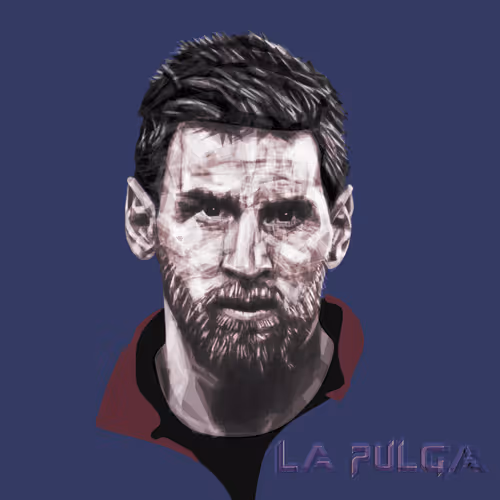 58294874130949303022452000966114693873423347448536771430807556341543867514881