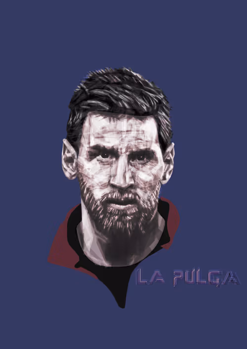 Item #58294874130949303022452000966114693873423347448536771430807556341543867514881 Media