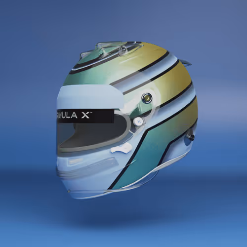 Item #29280682176783521496475074038342680992397056356306164099906265077835456577537 Media