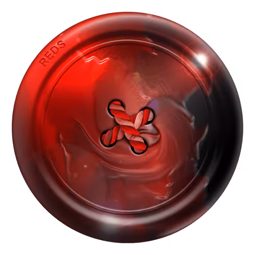 Item #79586897134334026379883774957636880963508863725534243912694411294409526083585 Media