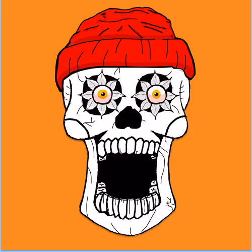 Item #66428457381059297093889787254974414723735003904080527015078093184383634636801 Media