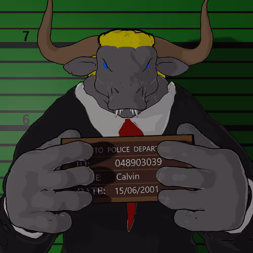 Prisoner #3900