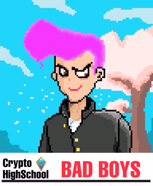 Item #107720195620200529438442191041779988537692521677848883732058104484989824401409 Media