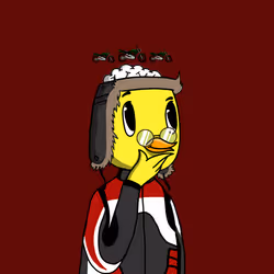 72261739864254212192481201745514033256252752250308726175518937938565441519617