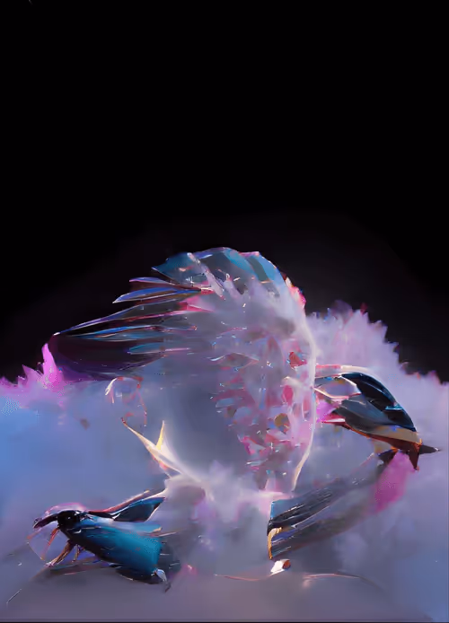 Item #45706371413463600227503641802697433979855247104898862198907639713361981079577 Media