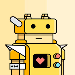 71405338415722268086652939973139899201476967367682642109708102001546393288705