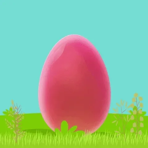 Item #73824785408302507647778790142096415998545952444389424301329227550326278586369 Media