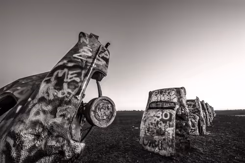 Item #12745649856637051747858071481456446467112192728356936044427916865876856406026 Media