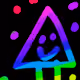 112730910453855702887661437067203630402773105127616634736412570286237878845441