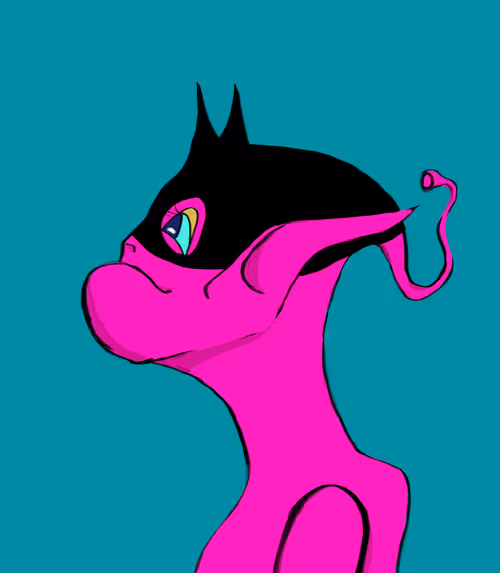 Item #28061315589841110960167017477210934423116149081454483262315235907249480138753 Media