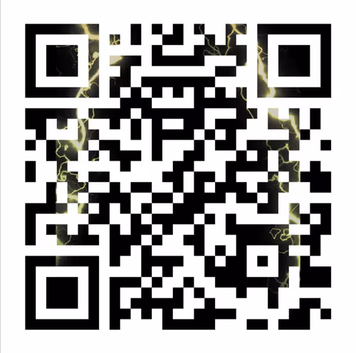 Item #9915336735443333654680400132029876258118637668526467722363948150732747702273 Media