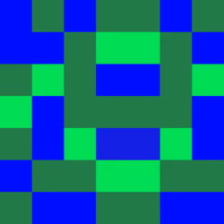 blockz #5
