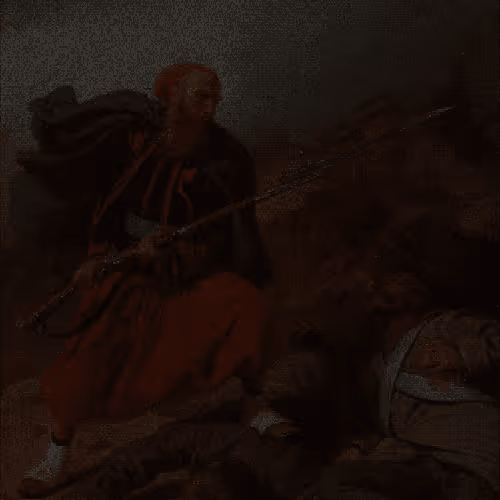 65619165895661363069044970288959513373357015884934024726067174187987768442881