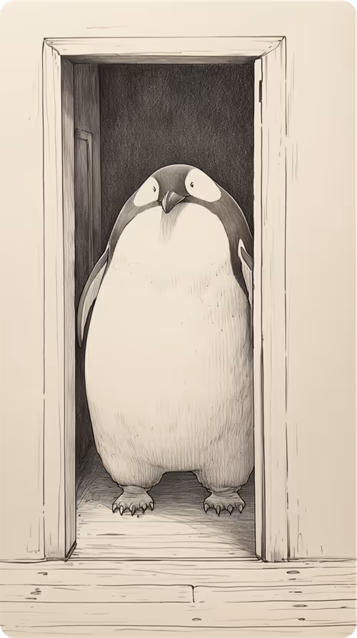 Item #92980693804820309878718196058640770835728902242272367557242186131485493297187 Media