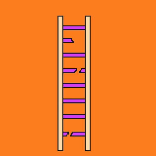 Item #90063107041571797855320435487724238949660678538861882580667146623771132035073 Media