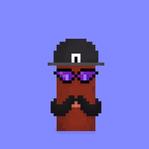 Item #11467957886417712988692738477437522697690125862774231398716776264076179275777 Media