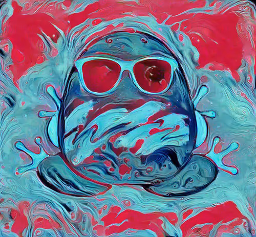 Item #30989703314874380718931767468559282599473148050376983935530151129921427079169 Media