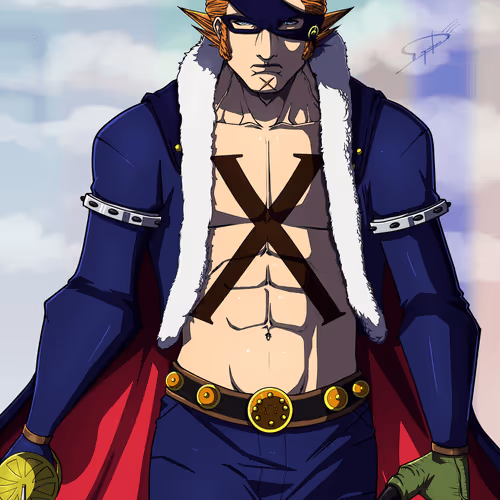 Item #113353995392427793716594522286913716435620995188035894550896915763206809452554 Media