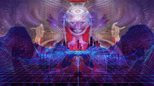 Item #4539538609262167747690958028221241275198157554169307890948308635879296991233 Media