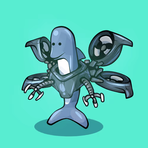 Item #107903939210989528157788493261118774163985109552882928102294204605009783422977 Media