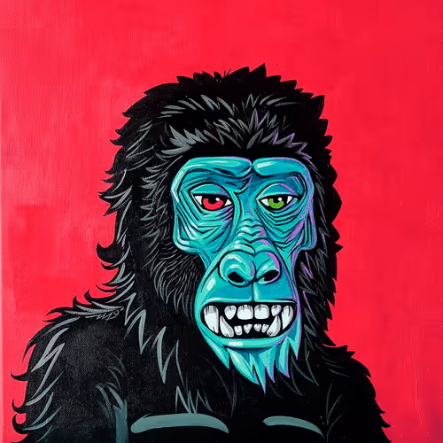 Item #29739528460461624614015348451813063359357231872537716732349912862018257289217 Media