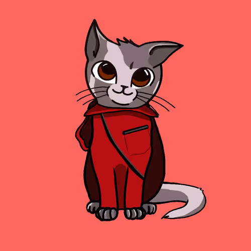 Item #17516925118618990530142561755696782503505192304073638135942752322432767361025 Media