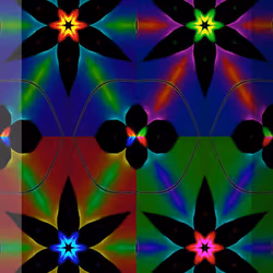 108065665434435766760522700651324844344204555372000129092130960305861605457930