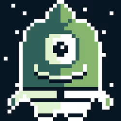 13071944417800829956722923147789070627675511501473224494372946056717130530817