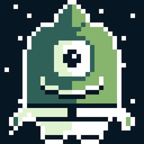 13071944417800829956722923147789070627675511501473224494372946056717130530817