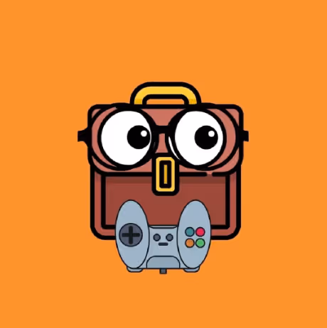 Item #64313276587046544307971755920059426594317340506403538881871629595125305311237 Media