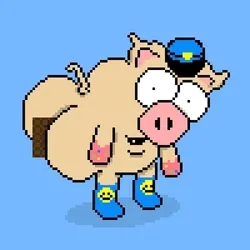 103558757456507769384393422270054722394418671692973702251220159971187700531201