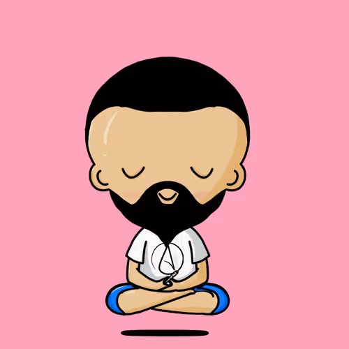 Item #39846305745351427402929840075586638398440324861888810657354704437982028365825 Media