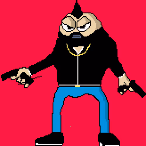 Item #10608098350383384949848520986947727352283670571635844963905844062872032772097 Media