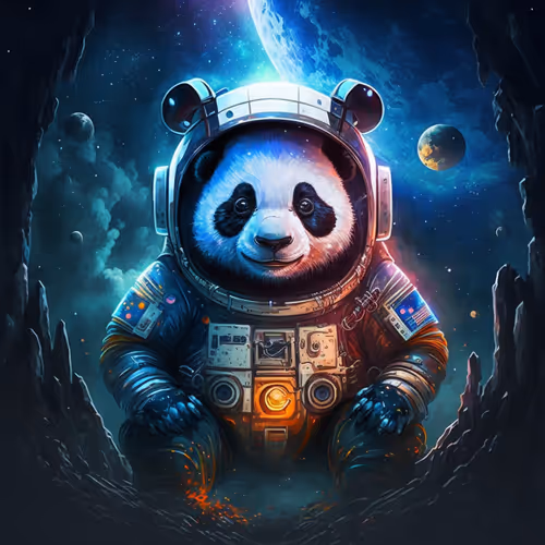 Item #26577161276484772702072426125074221010982392681124754208748948332168555266049 Media