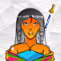 54397584502081208387442807814703961741306570596178793570533397258708356956161