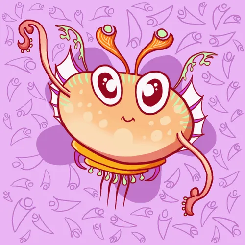 Item #41526216413917667965691130898418521022242218036400316991586144805371263320065 Media