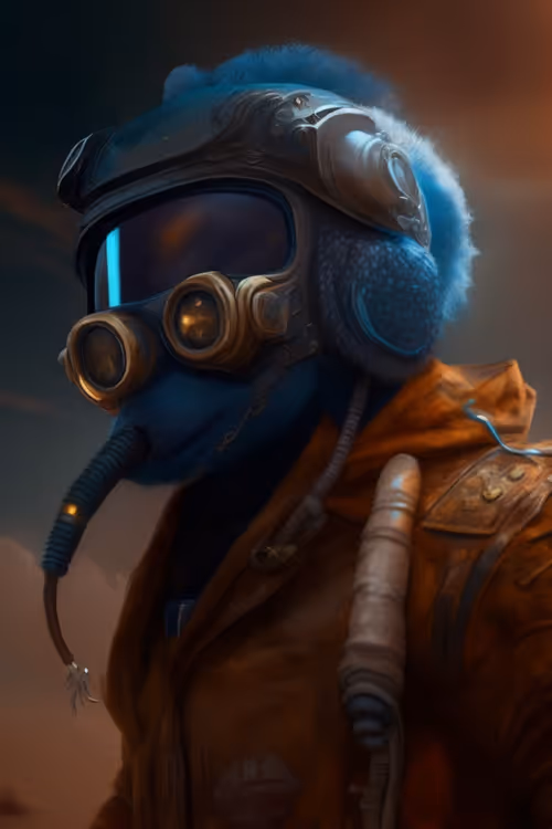 Item #22617925859367139863486836169225496834347827868707645713472796424100602970113 Media