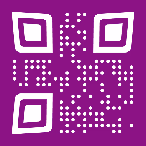 Item #68442726539562349551173578595045102593793807233353269478353849468768653148161 Media