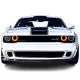 39587074804387342827382909586106888793120538317105455713349444875127130947585