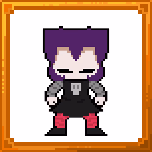 Item #22300161240718881296507511125098840801138819386229980333842062908826201358339 Media