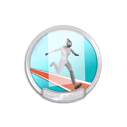 25813025136651218664699155967550144705615770965257555922984825540236365791257