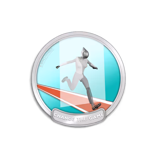 Item #25813025136651218664699155967550144705615770965257555922984825540236365791257 Media