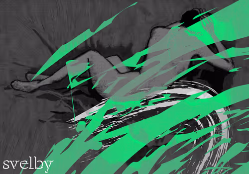 Item #108764752838295203426064024840912078929350984290010995656931110285918741725185 Media