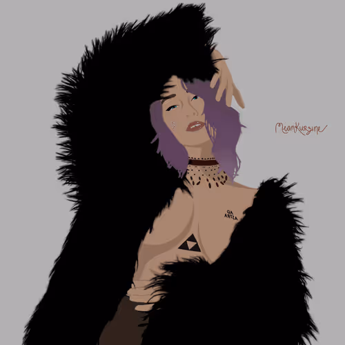 Item #90266580513947171932152367796776551578956809009132155232337699954945702232065 Media