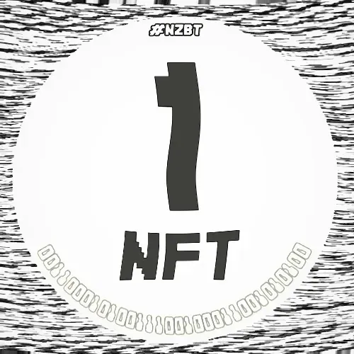 Item #75910940865497505828175027712835434878511904351959988832947875629791902171137 Media