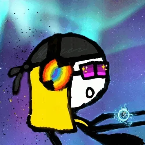 Item #94326934178883373782256348379629195577897360384794082728650480366883872702465 Media