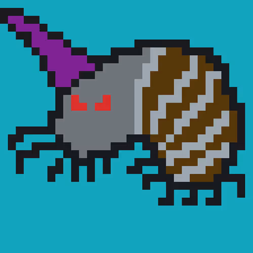 Item #31586416647995550689167380491802390139369277904767795110566955131200457408513 Media